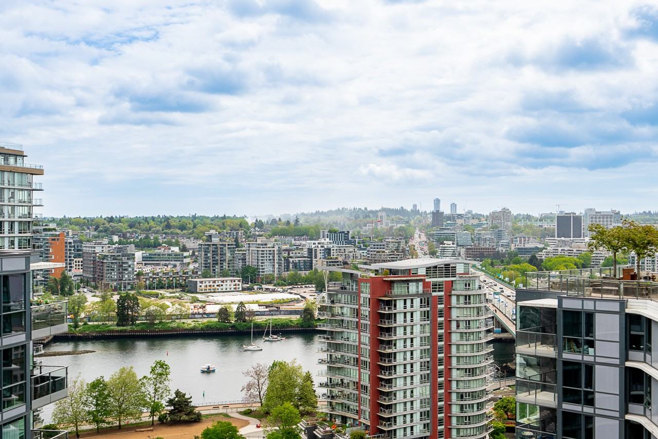 68 Smithe Street - Photo 25