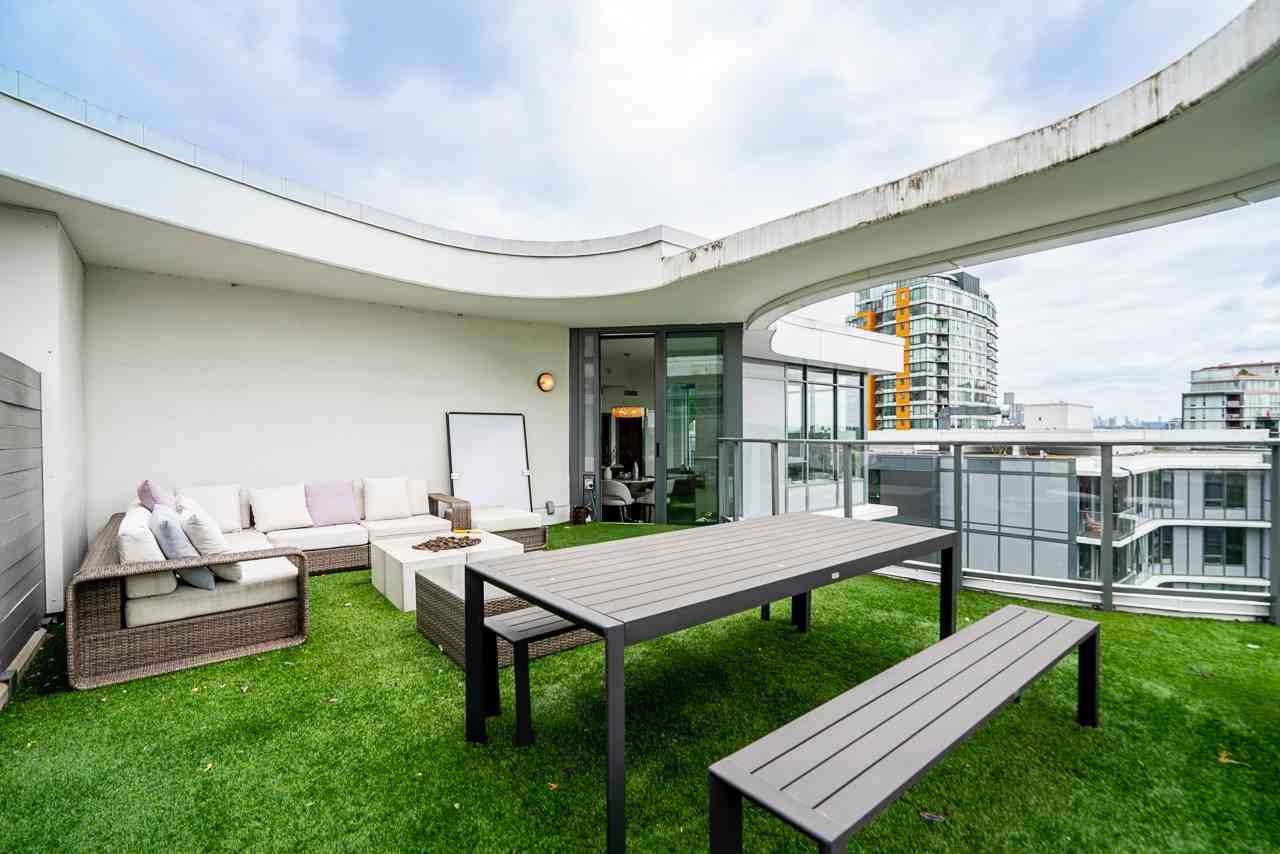 68 Smithe Street - Photo 26