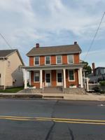 featured image of 56 W Main St