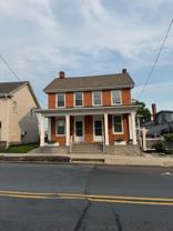56 W Main St - Photo 1 of 1
