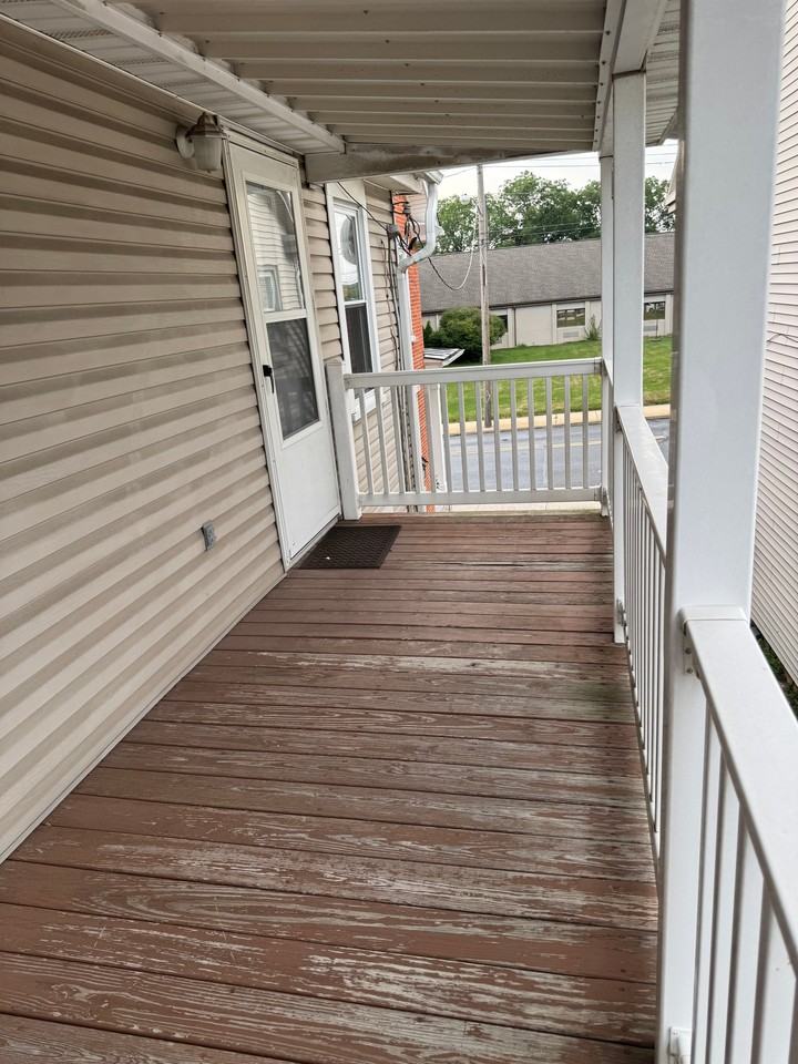 56 W Main St - Photo 2 of 16