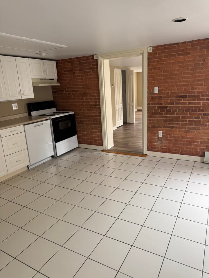 56 W Main St - Photo 3 of 16
