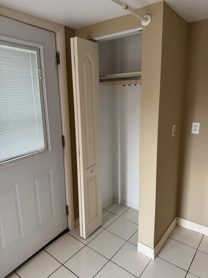 56 W Main St - Photo 5 of 16