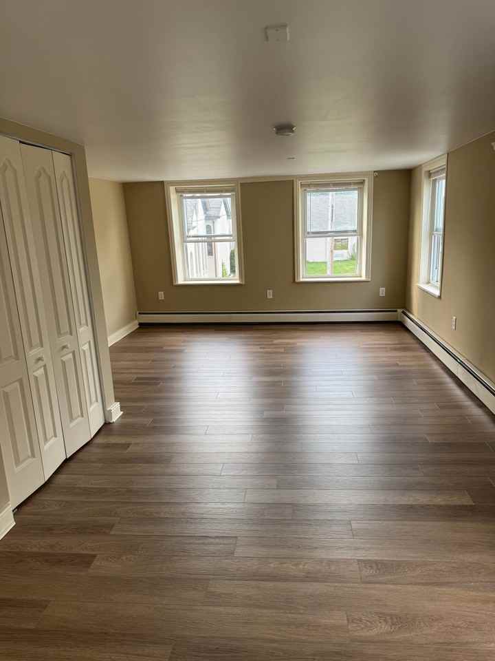 56 W Main St - Photo 6 of 16