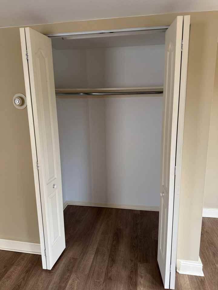 56 W Main St - Photo 7 of 16