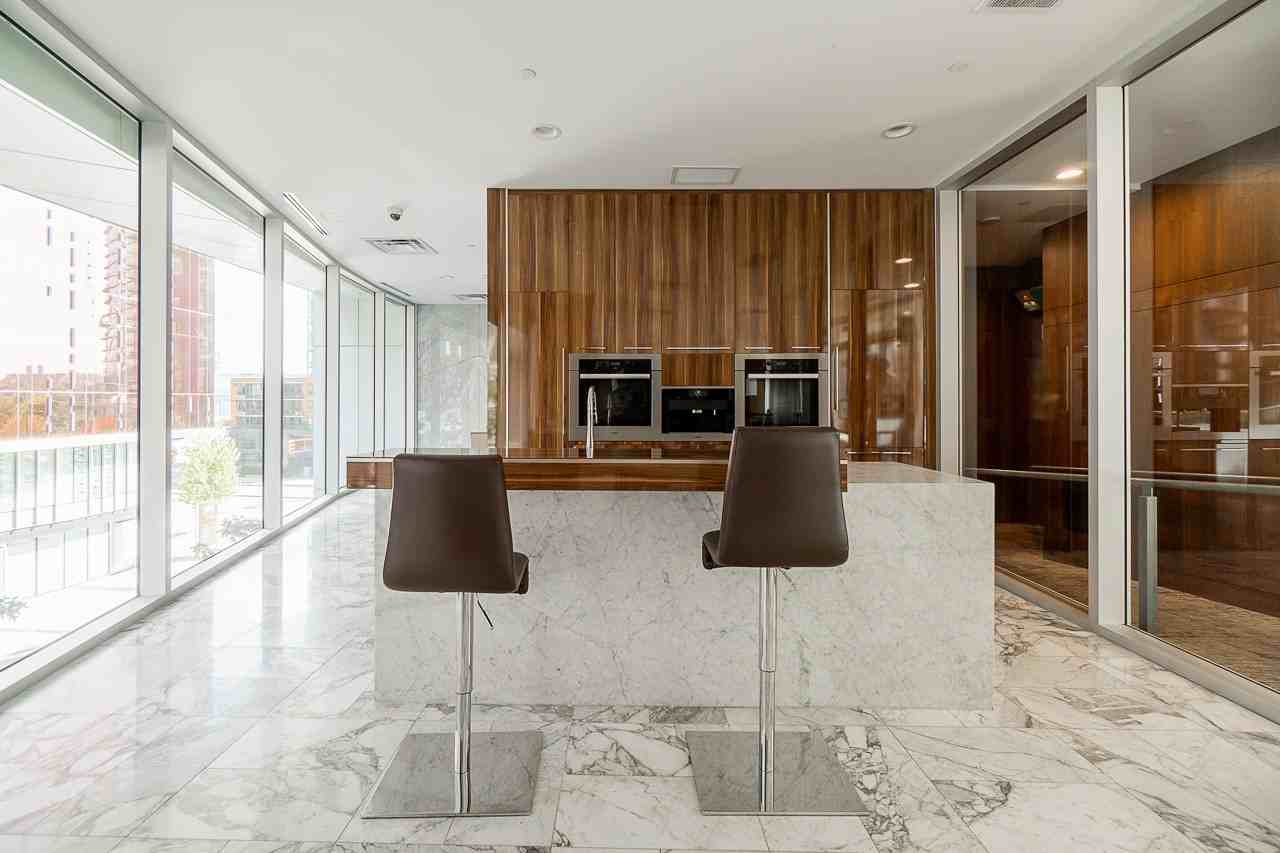 68 Smithe Street - Photo 29