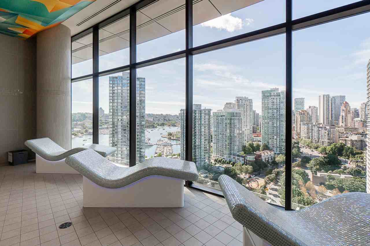 68 Smithe Street - Photo 30