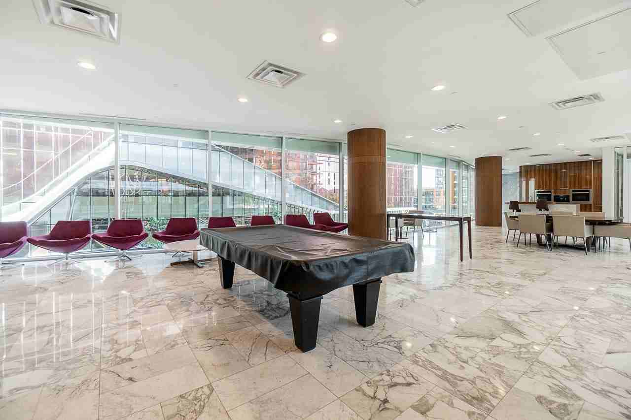 68 Smithe Street - Photo 31