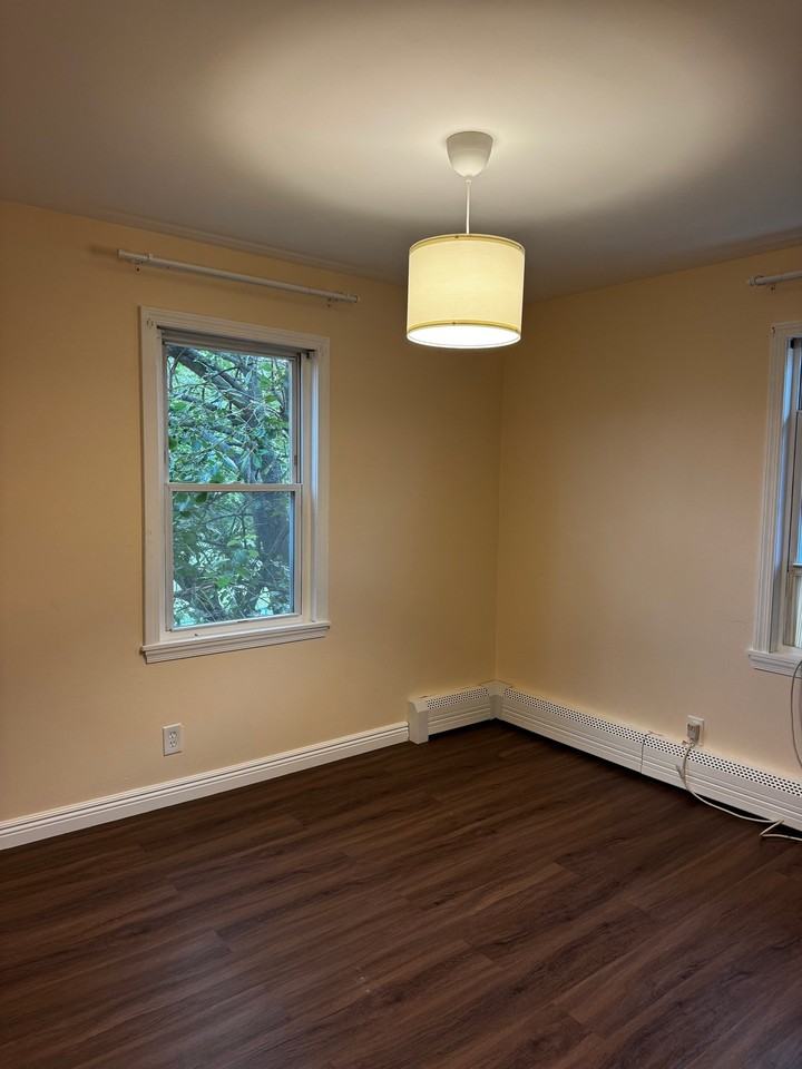 19 Lawlor St #C - Photo 2 of 19