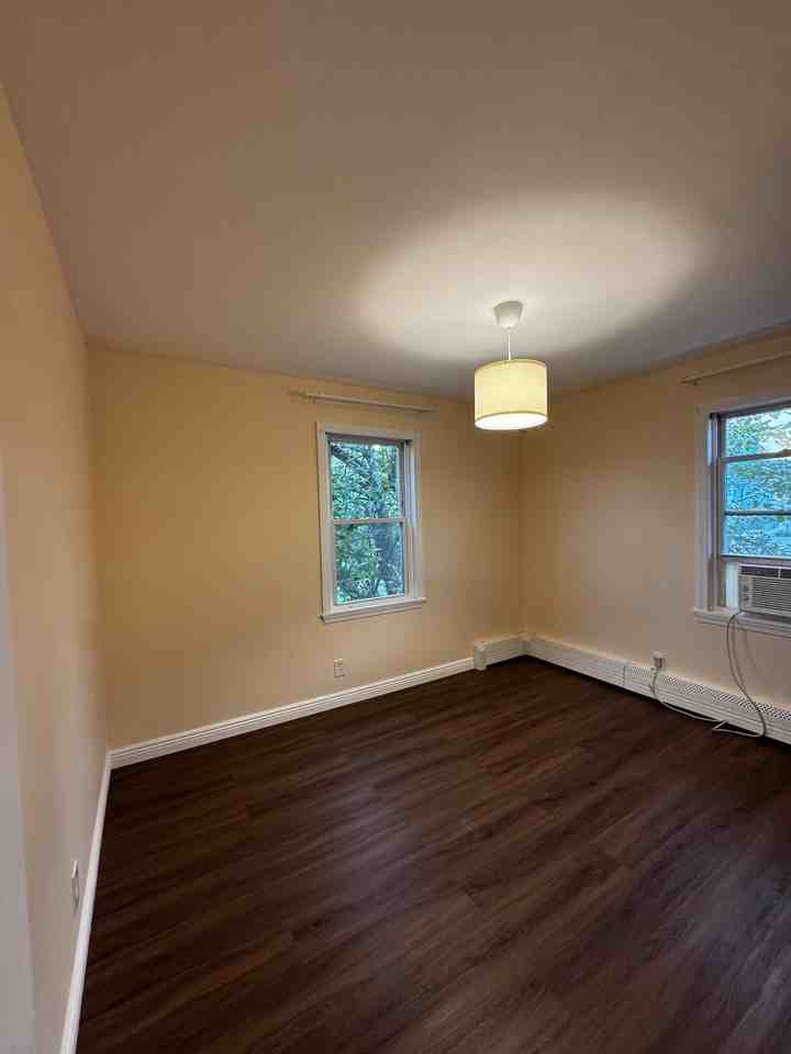 19 Lawlor St #C - Photo 3 of 19