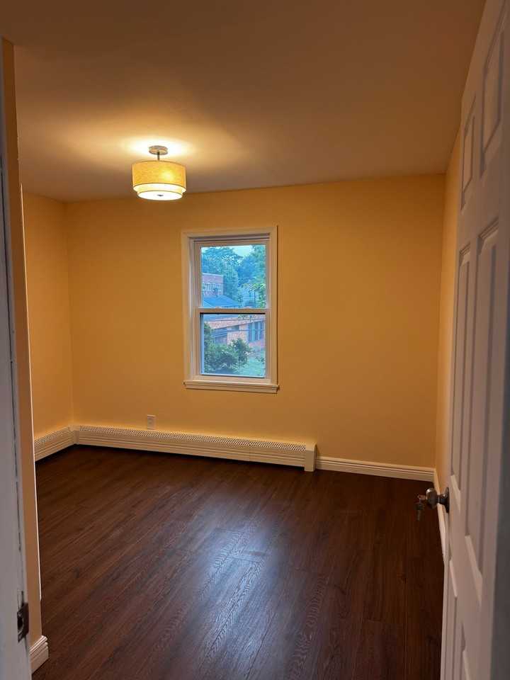 19 Lawlor St #C - Photo 4 of 19