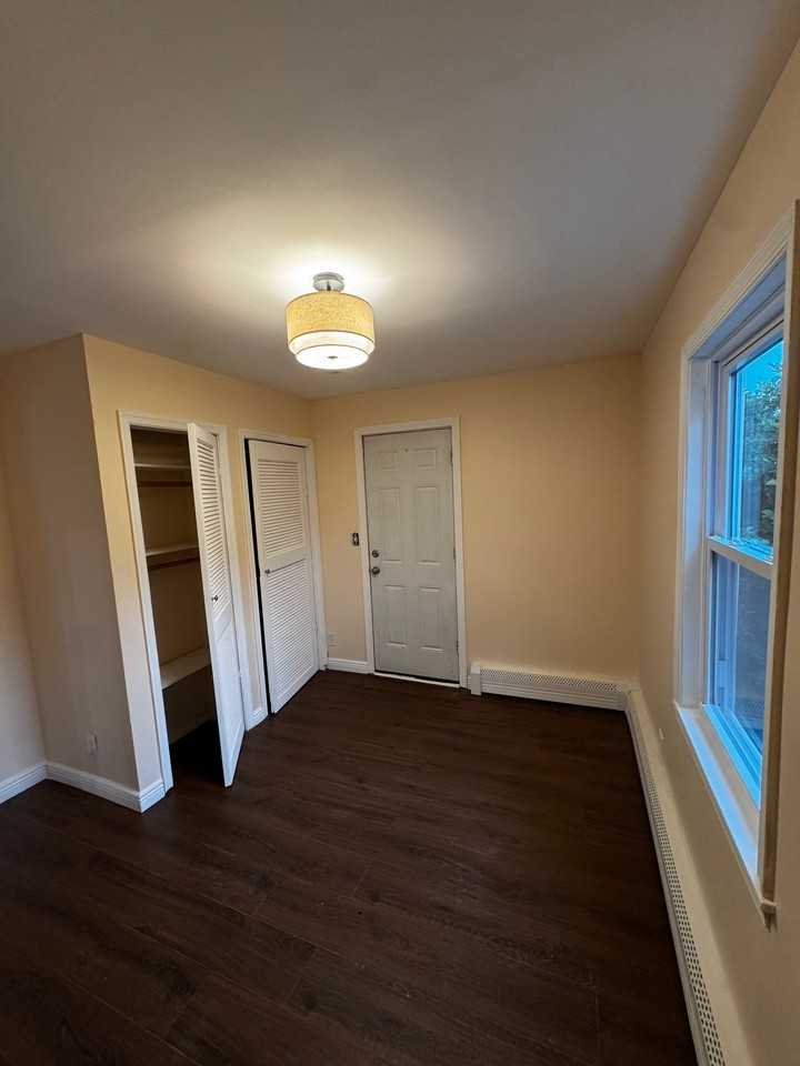 19 Lawlor St #C - Photo 5 of 19