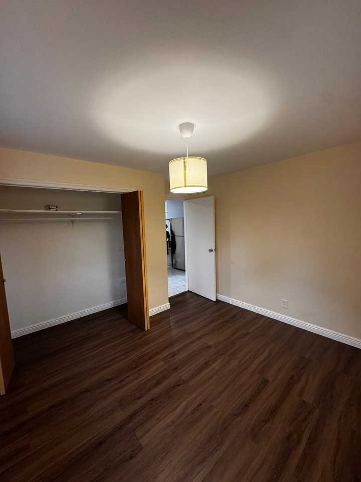 19 Lawlor St #C - Photo 7 of 19