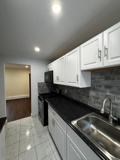 19 Lawlor St #C - Photo 1 of 1