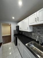 featured image of 19 Lawlor St #C
