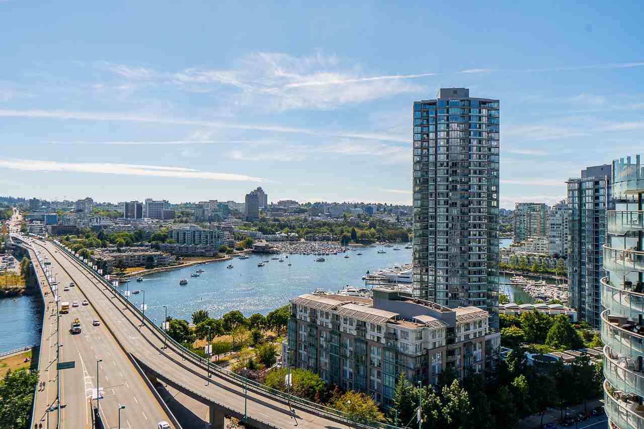 68 Smithe Street - Photo 35