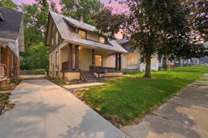 featured image of 142 Western Ave