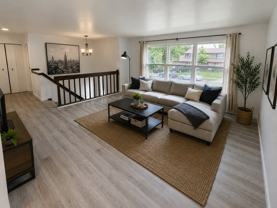 3016 Todd Dr - Photo 1 of 1