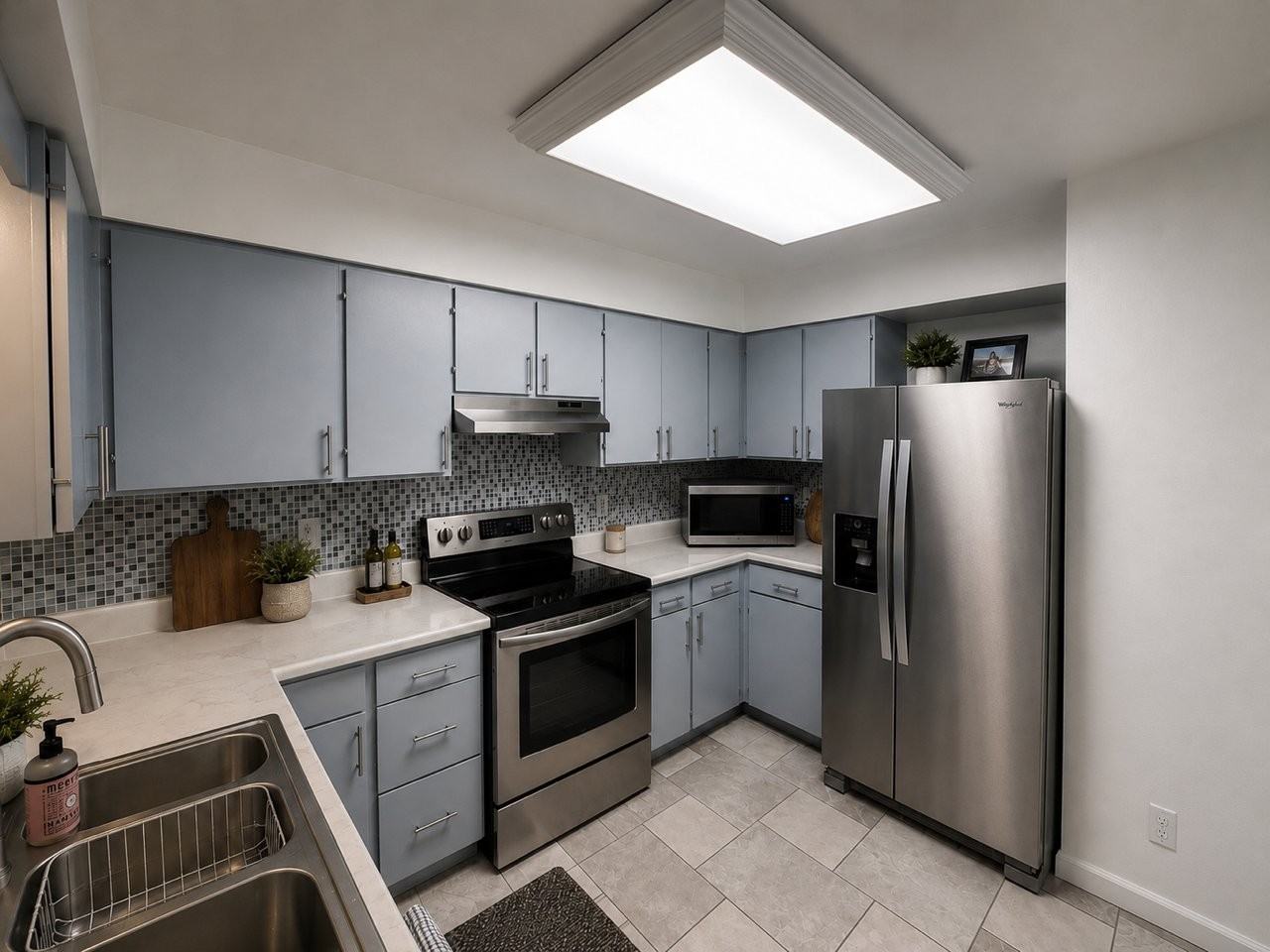 3016 Todd Dr - Photo 2 of 9