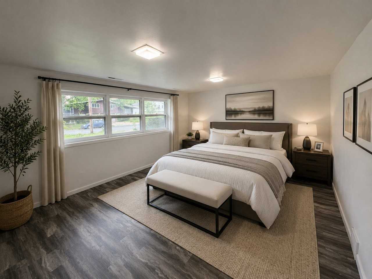 3016 Todd Dr - Photo 4 of 9