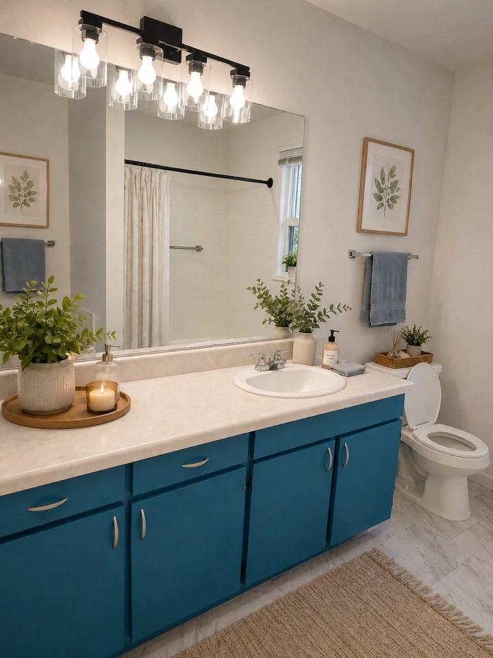 3016 Todd Dr - Photo 5 of 9