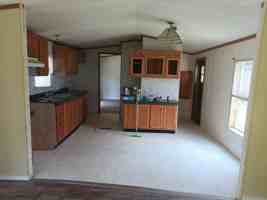 featured image of 11 Jacob Ln #10