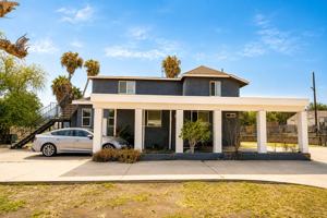 featured image of 860 S Gregory St