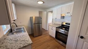 469 W 2nd St #5 - Photo 1 of 1