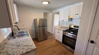 469 W 2nd St #5 - Photo 1 of 1