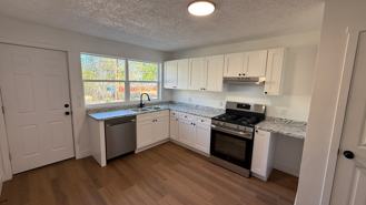 469 W 2nd St #7 - Photo 1 of 1