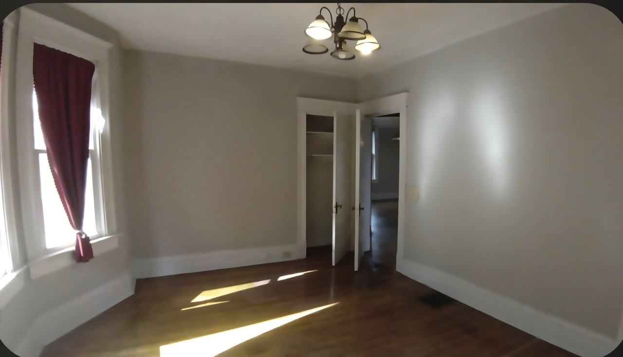 901 Lexington Ave #A - Photo 2 of 13