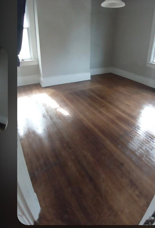 901 Lexington Ave #A - Photo 3 of 13