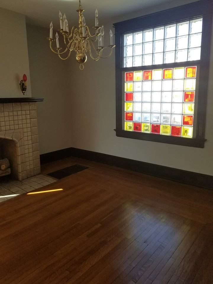 901 Lexington Ave #A - Photo 7 of 13