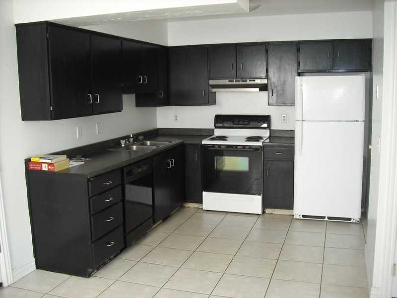 1380 Ws - Photo 2 of 6