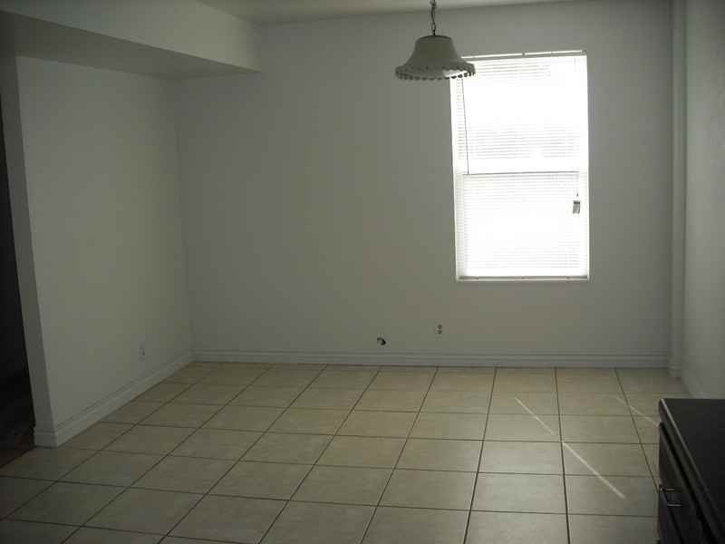 1380 Ws - Photo 3 of 6