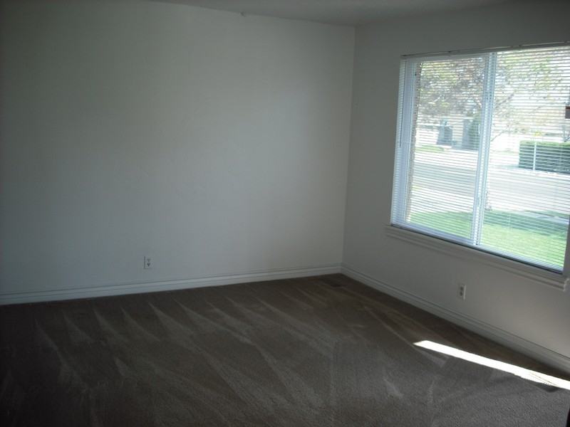 1380 Ws - Photo 4 of 6