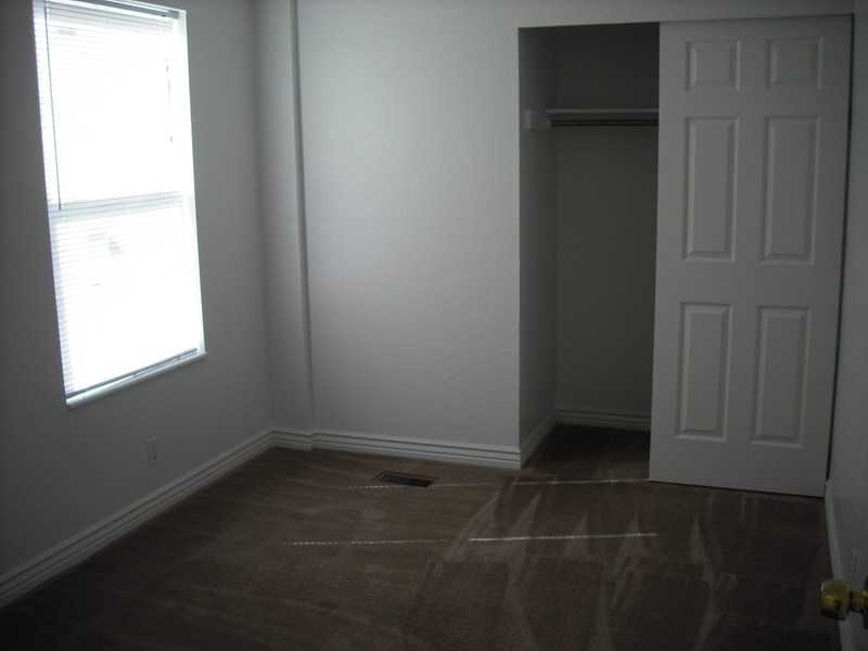1380 Ws - Photo 5 of 6