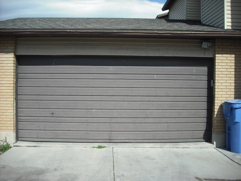 1380 Ws - Photo 6 of 6
