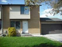 1378 Ws - Photo 1 of 1