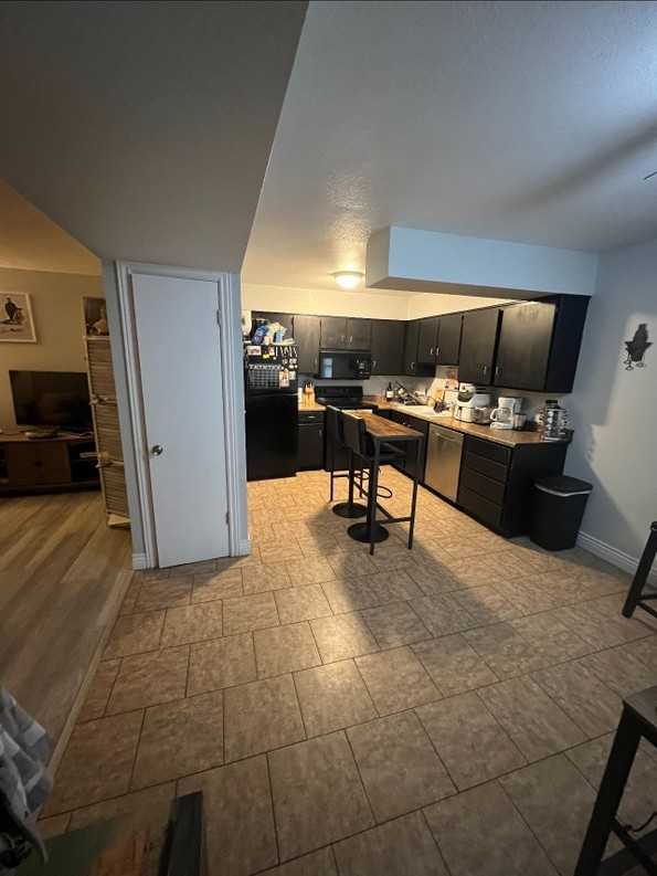 1378 Ws - Photo 2 of 10