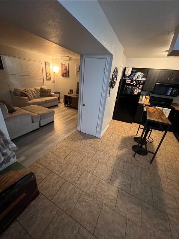 1378 Ws - Photo 3 of 10