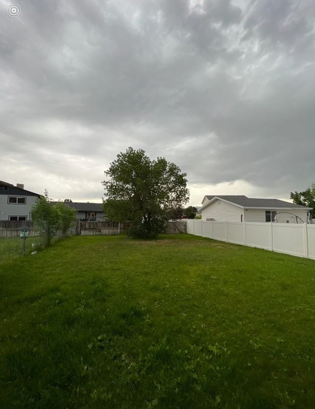 1378 Ws - Photo 4 of 10