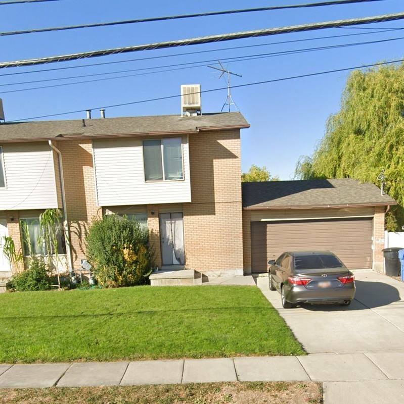 1378 Ws - Photo 5 of 10