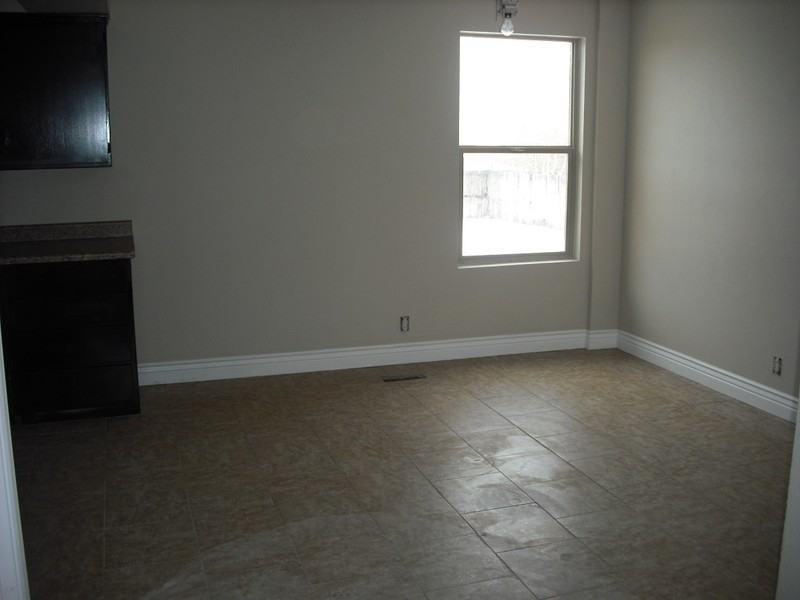 1378 Ws - Photo 6 of 10