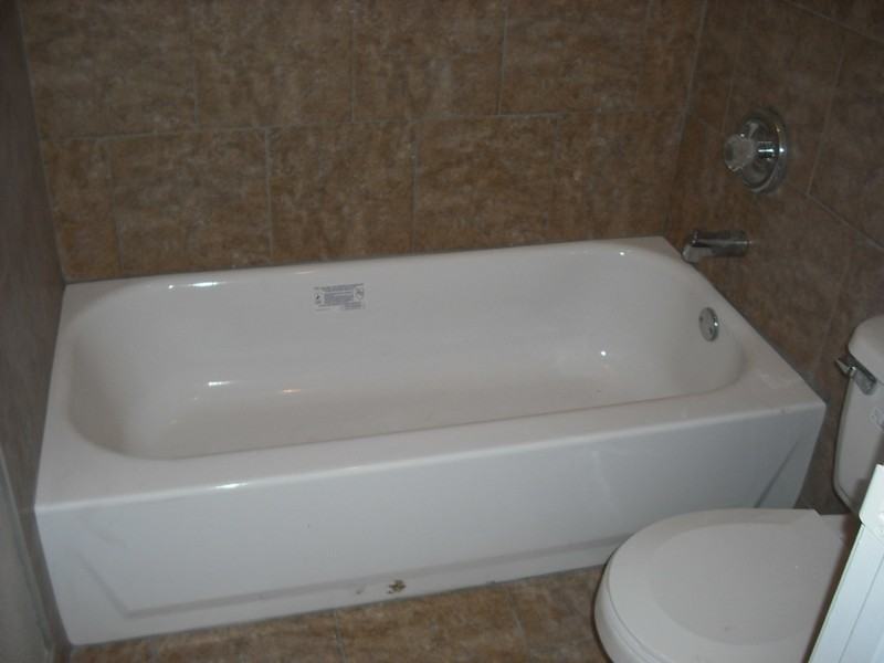 1378 Ws - Photo 7 of 10