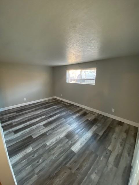 6755 Se - Photo 2 of 15