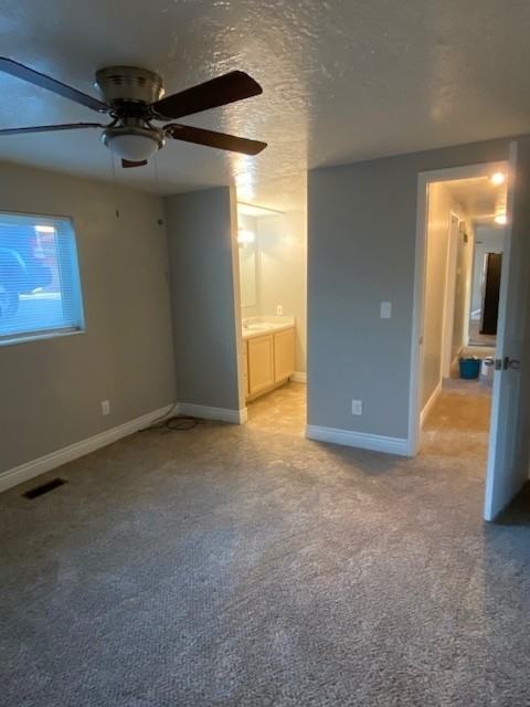 6755 Se - Photo 3 of 15