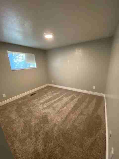 6755 Se - Photo 5 of 15