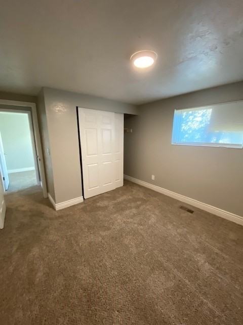 6755 Se - Photo 6 of 15
