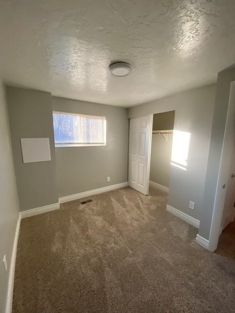 6755 Se - Photo 7 of 15